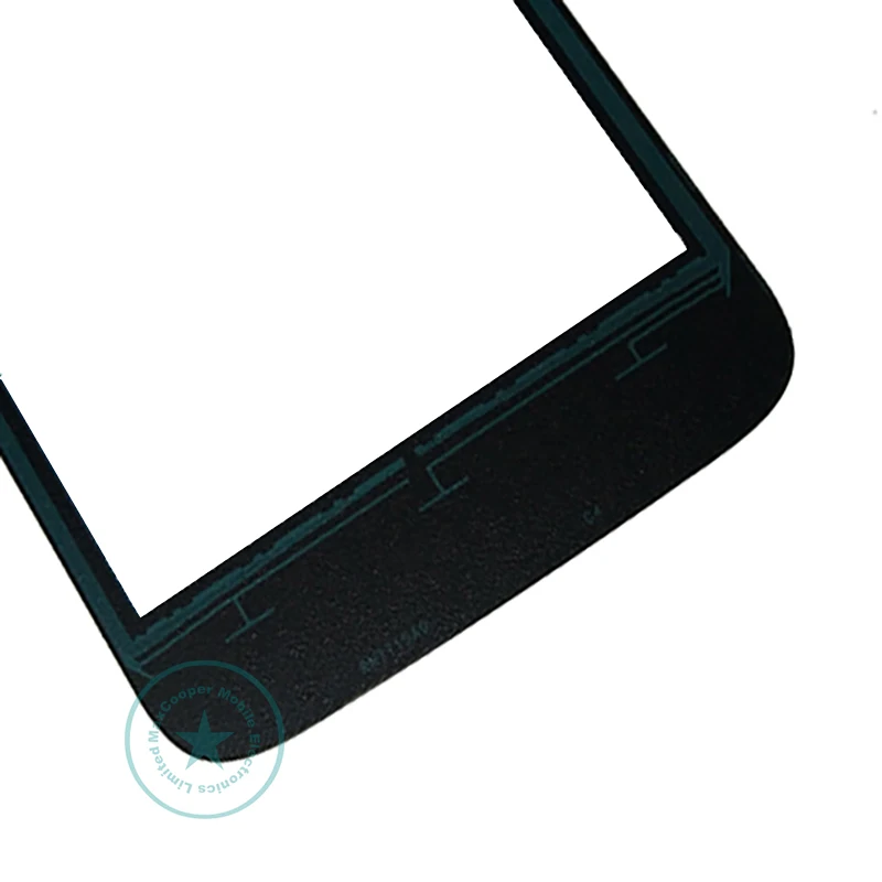 Высококачественный сенсорный экран 10 шт./лот 4 5 дюйма для Alcatel One Touch POP 2 5042D OT5042 5042