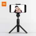 Xiaomi Автомобильный держатель для телефона держатель для мобильного телефона, держатель Автомобильный держатель телефона на вентиляции крепление Поддержка универсальный для iPhone XS/XR/iPhone X/8/7/6 huawei samsung