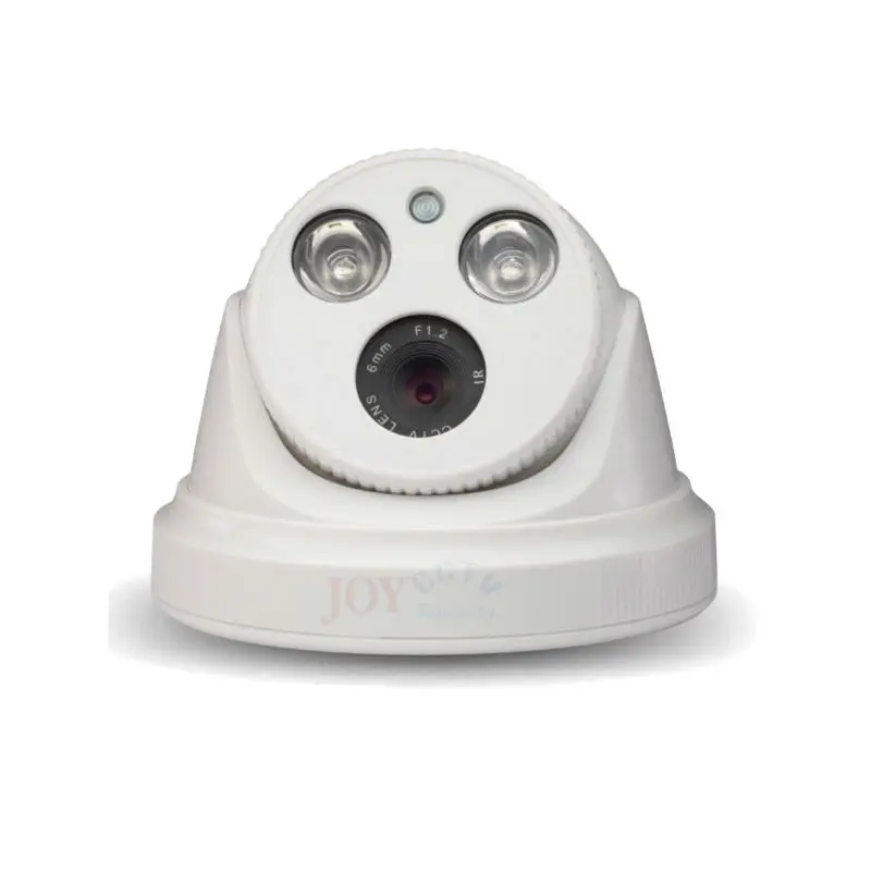 4CH 720 P AHD DVR система 1280*720 1.0MP 1200TVL Крытая наружная камера ночного видения ИК CCTV
