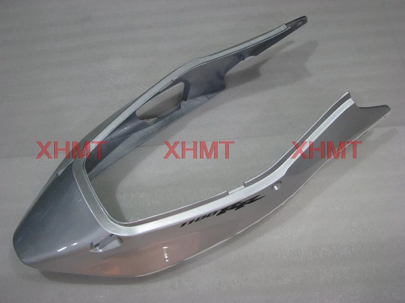 Обтекатели для CBR 1100 XX 1996-2005 черная птица 2003 обтекатели мотоцикла CBR1100XX 2002