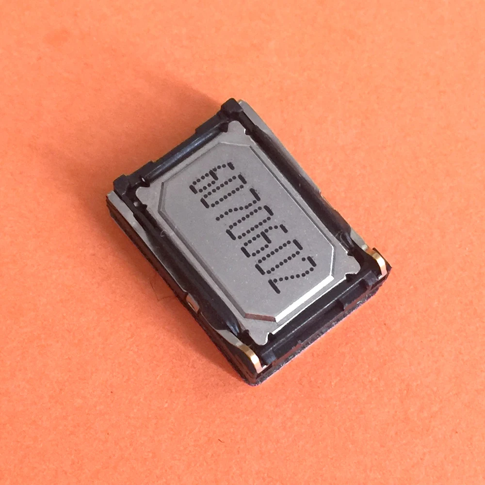 For Cubot X18 H3 Power Loud Speaker Buzzer Ringer Bottom Back Repair Part | Мобильные телефоны и аксессуары