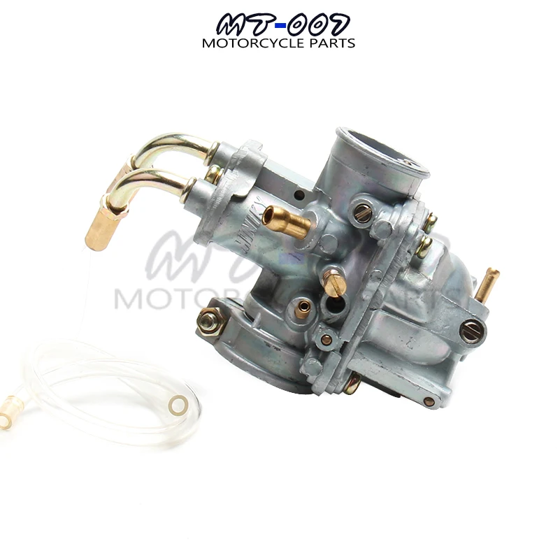 Новый мотоцикл Карбюратор Carb для Yamaha PW50 PW PY50 50cc Мотор велосипед | Автомобили и
