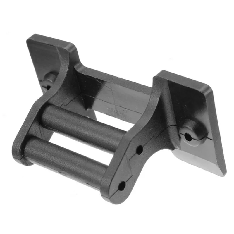 JLB гоночный Гепард части 1/10 бесщеточный ру автомобиль Empennage Seat EB1009