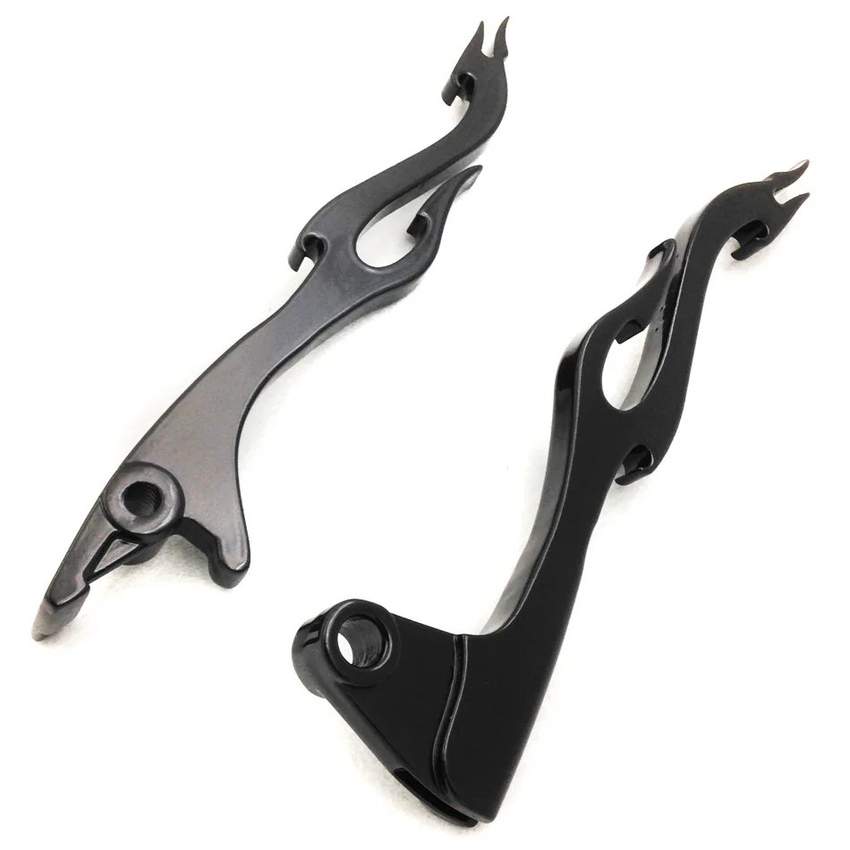 Бесплатная доставка на вторичном рынке аксессуары для мотоциклов тормозной