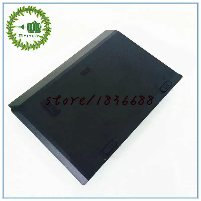 Аккумулятор GYIYGY 14 8 в 5200 мАч Вт ч для CLEVO 6 87 x510s 4j72 Np8150 Np8130 P150hm P151hm|14.8v 5200mah|battery clevoclevo