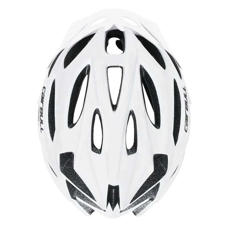 Cairbull X Tracer MTB велосипеда шлем All Терри велосипедные горный велосипед спортивная