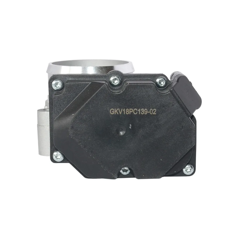 AP02 дроссельной заслонки 6460901070 6460900870 для Mercedes Sprinter 3-T 5-T 906 2006-2009 A2C53090824 |