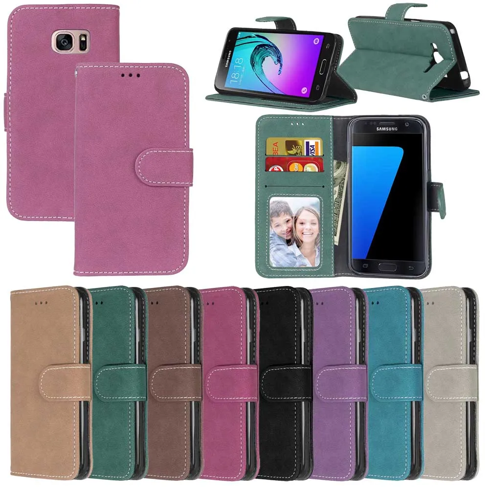 Чехол книжка для Samsung Galaxy Note 3/Note 4/Note 5/Note 7|case for samsung galaxy|case samsungphone cases |