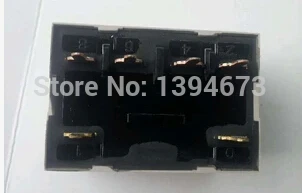Горячая Распродажа новое реле G7L 2A P В переменного тока DIP6|relay 240v|240v relayrelay 24 v |