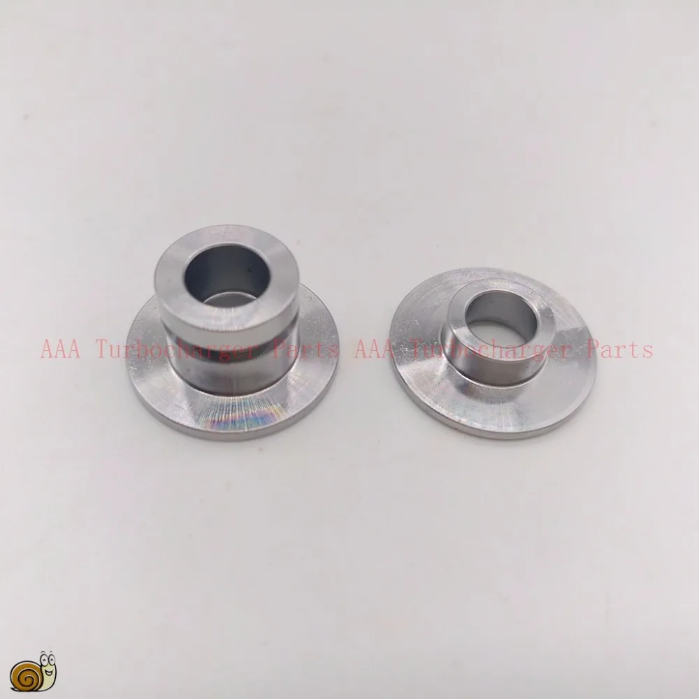 GT17/GT18/GT20/GT22 турбо упорный воротник и усилитель 701855 724930 720855 701854 454231 708639 716215