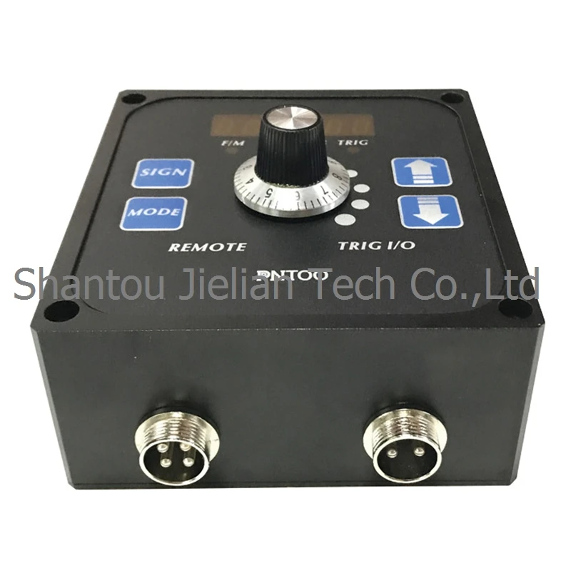 

6 Digital Stroboscope Light L1000mm PNTOO LED Printing Stroboscope Lights