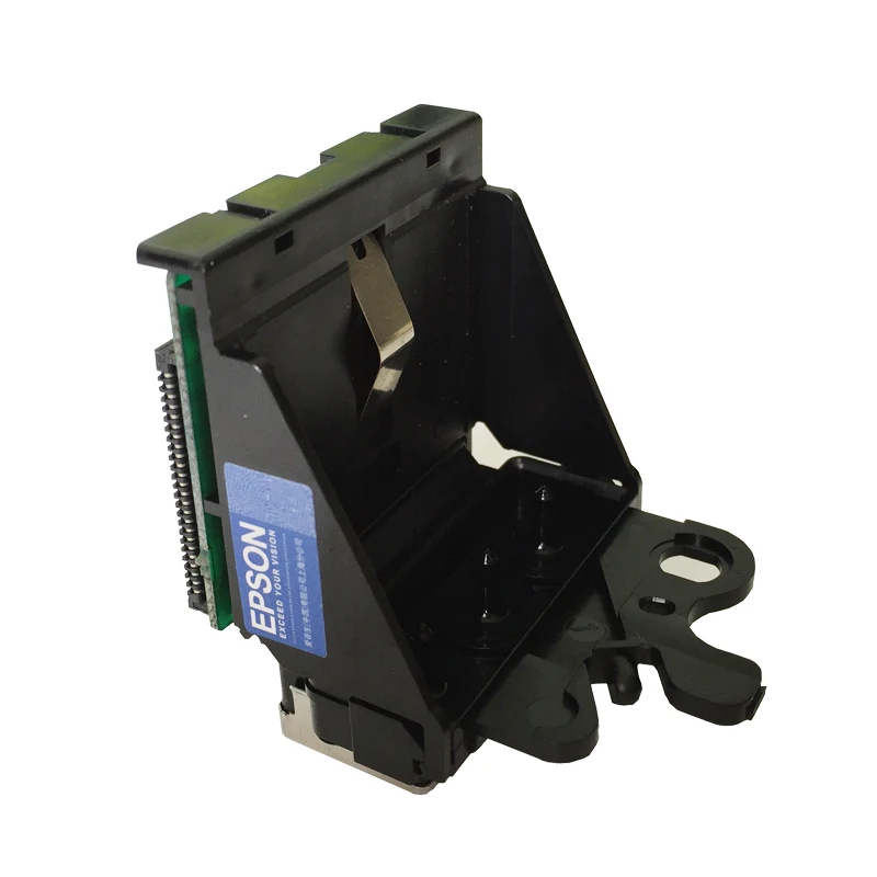 Печатающая головка DX2 для Epson 1520k pro3000 7000 9500 roland SJ500 SJ600 9000 цветная головка|printhead for
