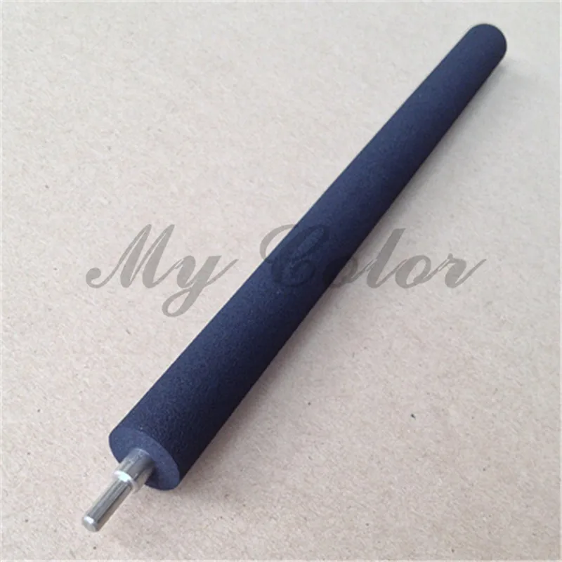 1X FM4-6522-000 IR1730 IR1730iF IR1740 IR1740iF IR1750 IR1750iF трансферный ролик для Canon IR 1730 1730iF 1740 1740iF 1750 1750iF