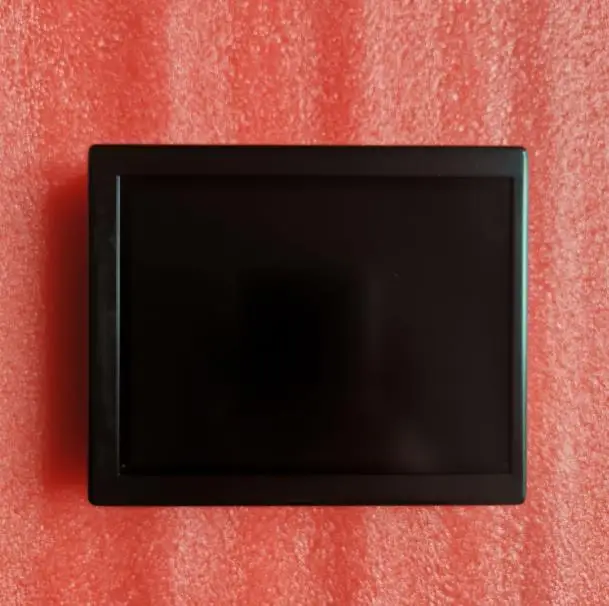 Можем предоставить тестовый видео 90 дней гарантии 5 ''ЖК-экран NL3224AC35-01 |