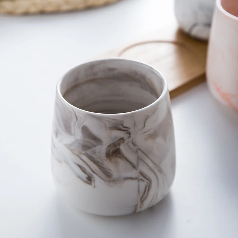 Новогодние креативные стаканы для ванной комнаты кружка мытья зубов