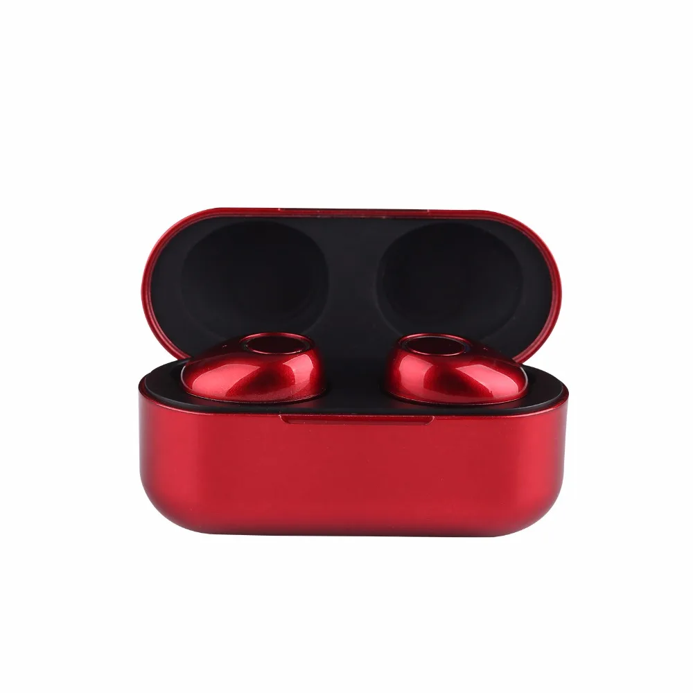 Бесплатная доставка 5 0 Беспроводной Мини Спорт Bluetooth гарнитура Beats бинауральные