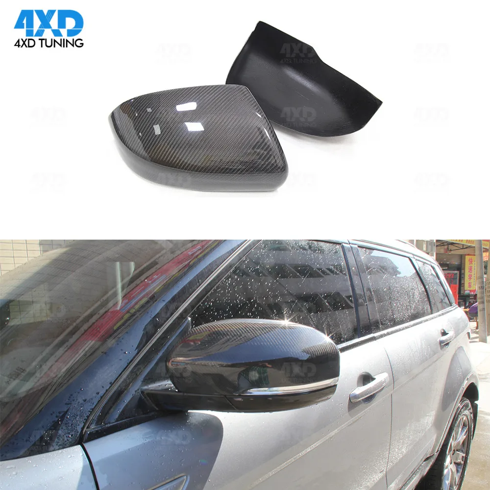 Фотообои для Land Rover Range Evoque 2012 2013 фотоаксессуары и аксессуары | Автомобили