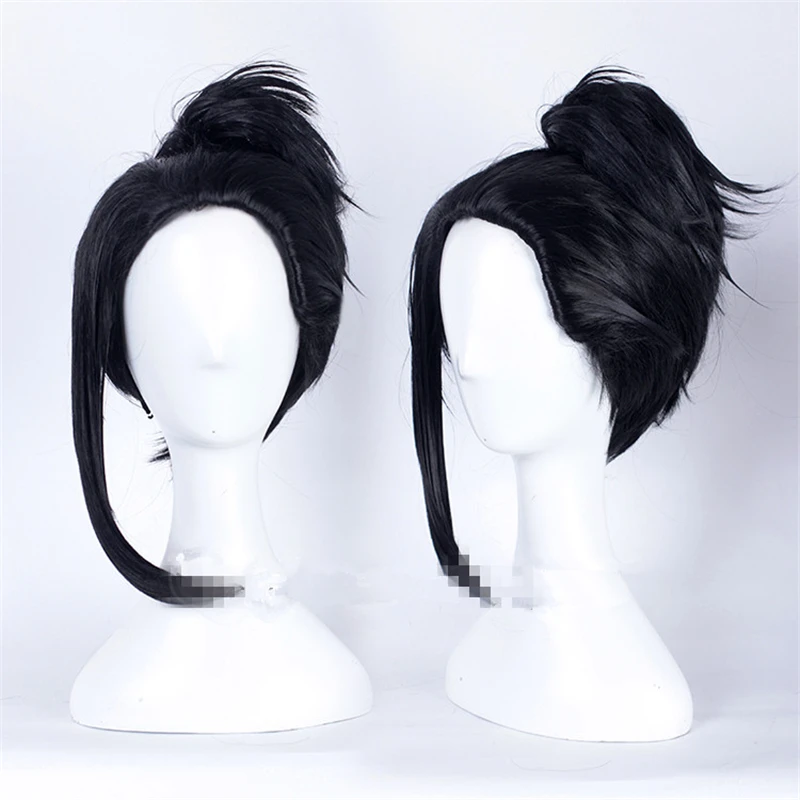 

My Hero Academia Japanese Anime Cosplay Little Hero YAOYOROZU MOMO Cosplay Costume Military Uniforms Female Army Suits