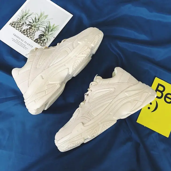 2019 tenis мужские повседневные кроссовки calzado sapatos zapatos para air mocassim модные белые ayakkabi
