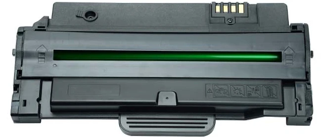 Лазерный тонер картридж для xerox Phaser 3140 3155 3160 3160B 3160N 108R00909 108R00984 2500 страниц|toner