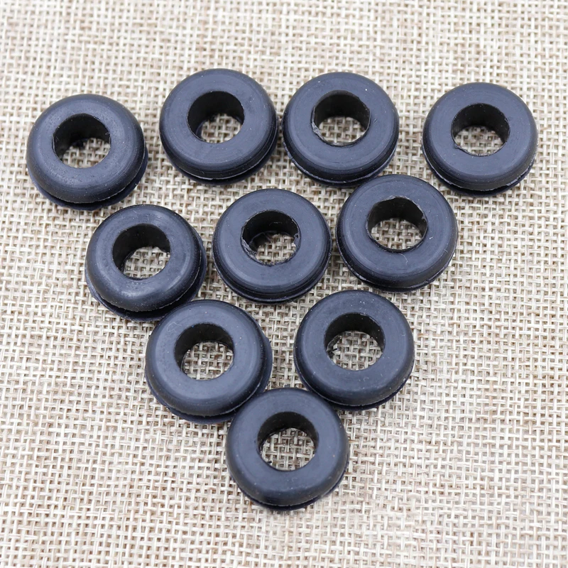 Прокладки для самостоятельного изготовления профессиональные запасные части