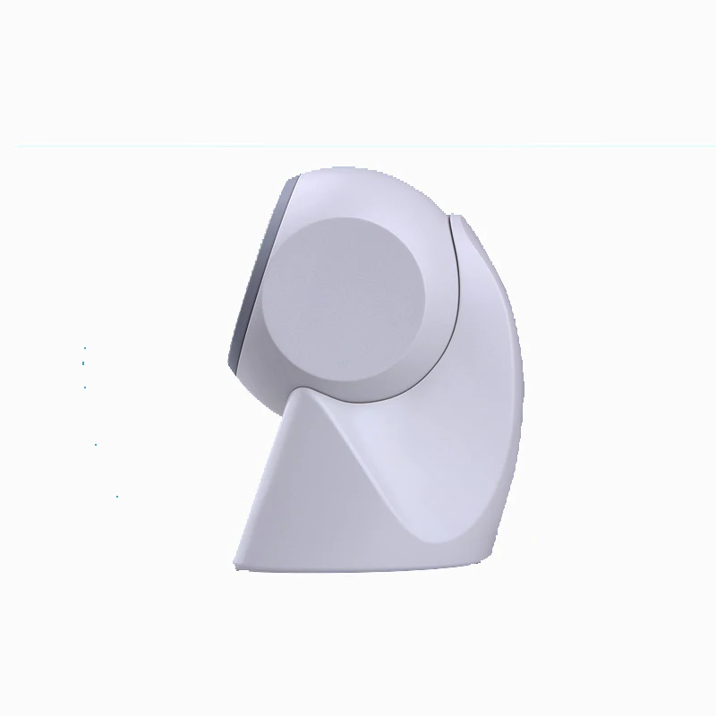 Oringinal Honeywell 7120 Orbit Metrologic считыватель штрих кодов всенаправленный лазерный сканер
