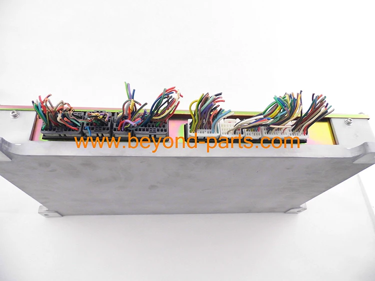 Kobelco Φ плата контроллера компьютера LQ22E00172F5|board board|board controlboard computer |