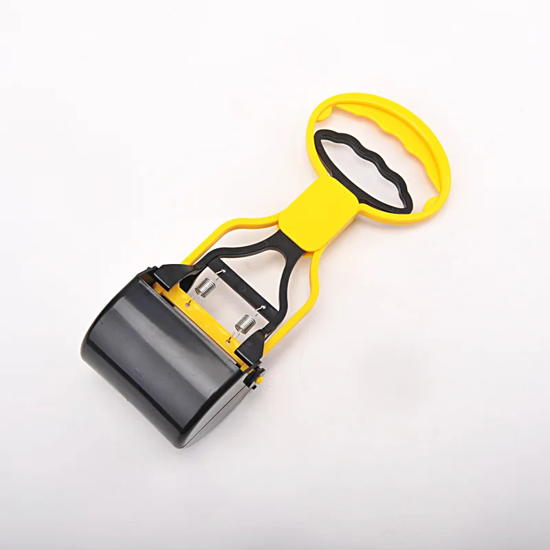 Мешки для перевозки собак зажим туалета держатель питомцев лопатка дерьма