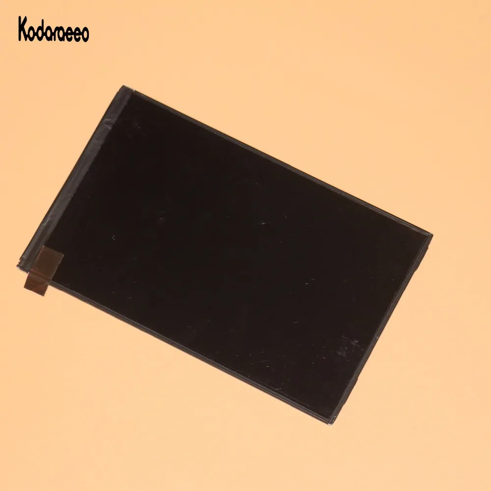 Kodaraeeo для lenovo Tab 2 A8-50 A8-50F A8-50LC ЖК-дисплей Экран Дисплей Панель заменить | Компьютеры