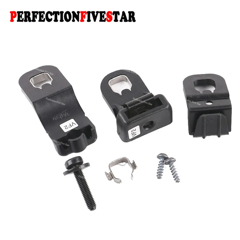 Комплект для ремонта передних фар 8R0998121A Audi Q5 2013 2014 2015 2016|kit kits|kit repairkit ir |