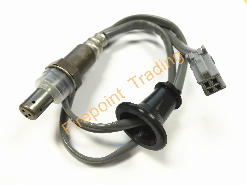 Для кислородного датчика TOYATA RAV4/лямбда-сенсор 894650R050 OEM #89465-0R050 | Автомобили и