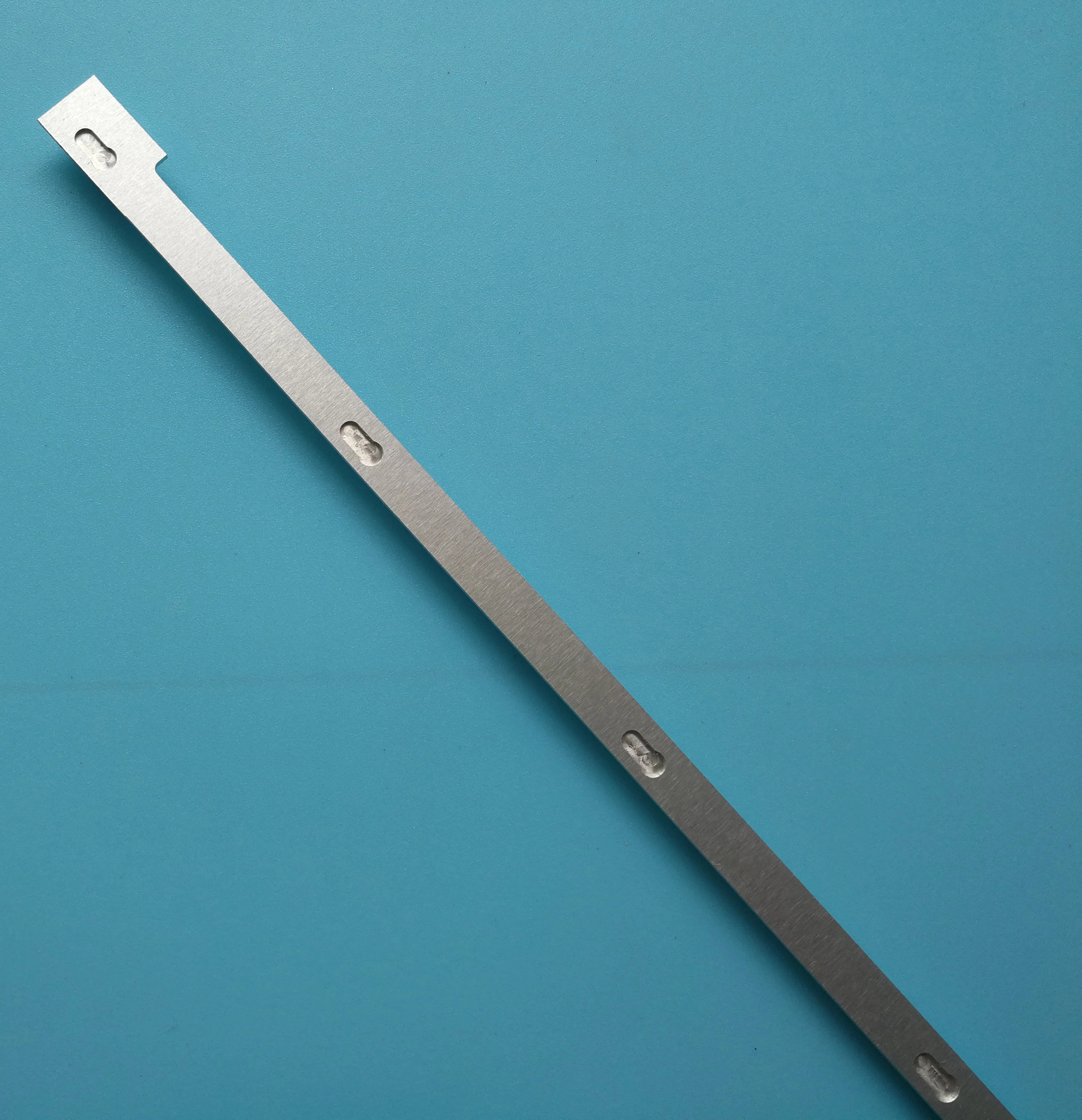 5 шт./лот новая светодиодная лента SLED 2012SGS40 7030L 56 REV1.0 STS400A64 STS400A75 LJ64 03514A 03501A