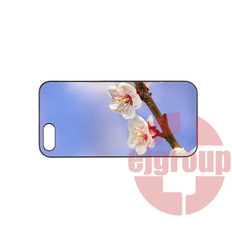 Роскошь Для Sony Xperia Z Z1 Z2 Z3 Z4 Z5 Премиум компактный М2 M4 M5 С С3 С4 С5 Е4 T3 Абрикос Цветы