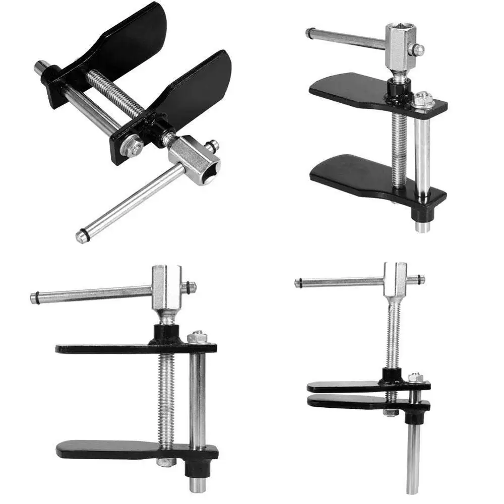 Профессиональный стальной дисковый тормозной поршневой накладка