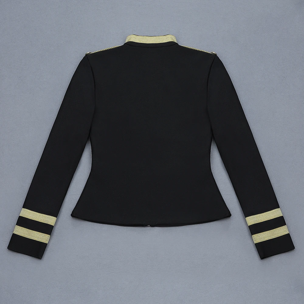 

wine red black stretch top 2019 new arrival celebrity women's sexy top