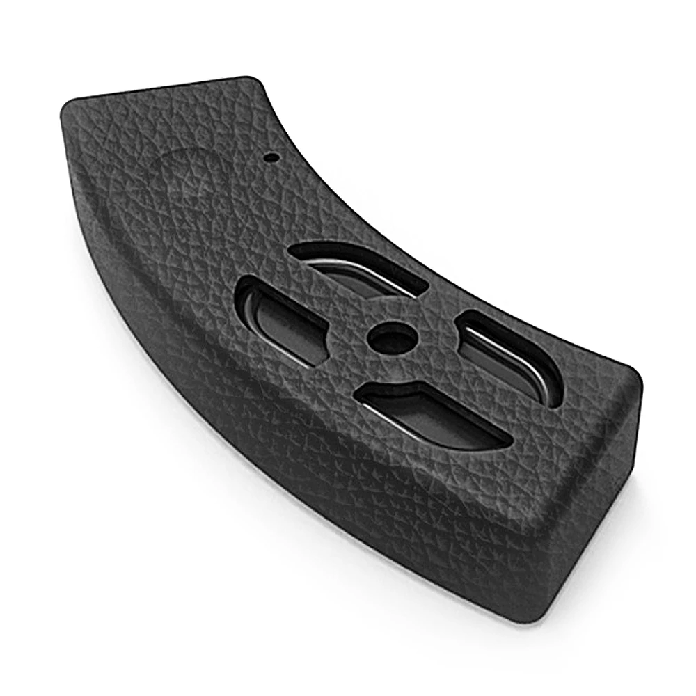 3 Вт шлем Bluetooth стерео звук громкой связи с USB интерфейсом мотоциклетная Колонка