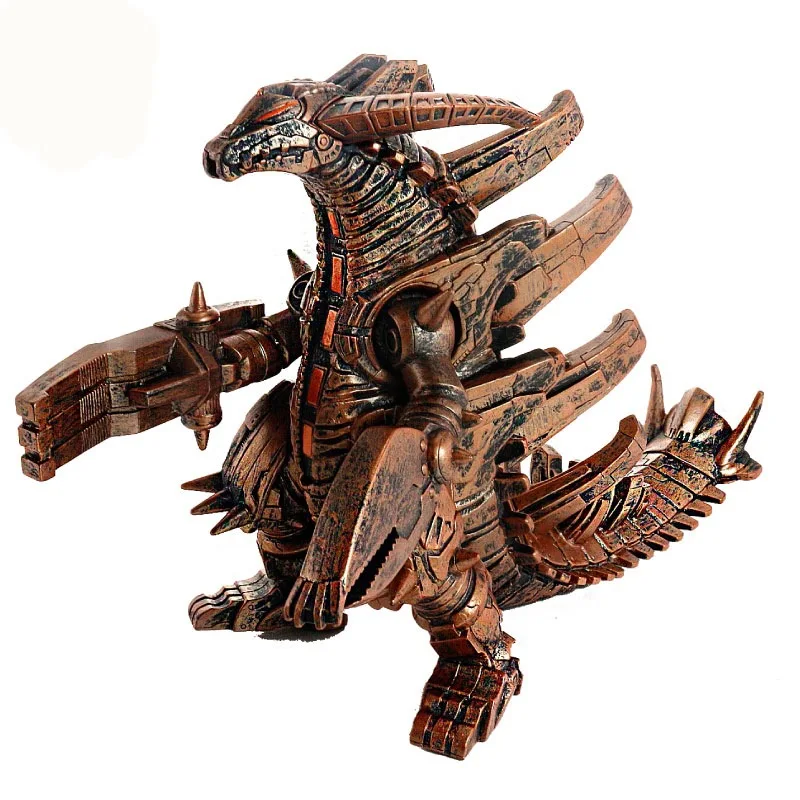 18 см ultraman Geed beria fusion beast мягкий клей Монстр DX Скелет gomorra стойка для кукол игрушка bonecos do ultraman