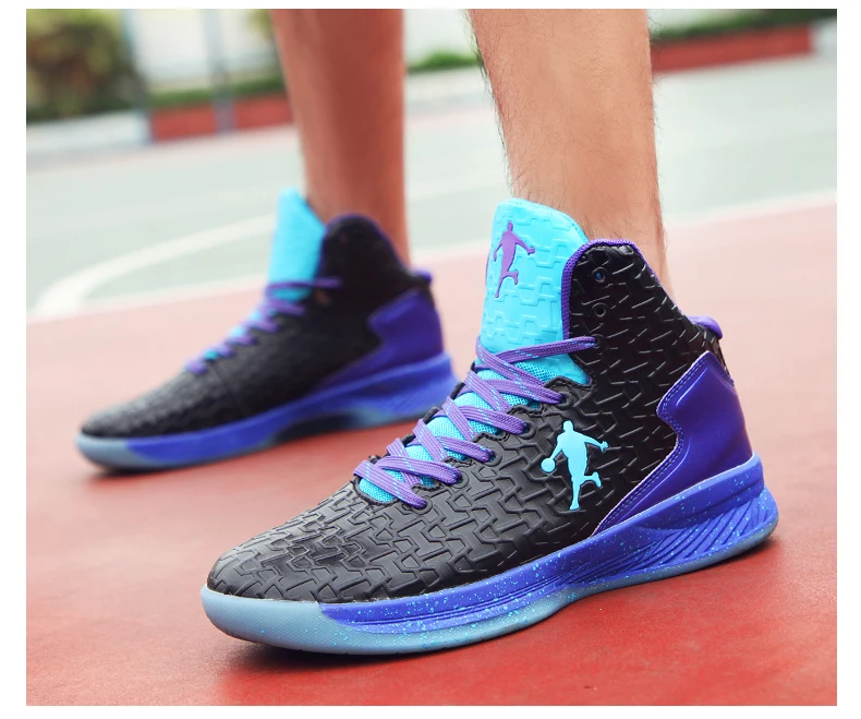 Basket Homme, мужские баскетбольные кроссовки Jordan, женские кроссовки Ultra Boost, спортивная обувь для мальчиков и девочек, фитнес-кроссовки размера плюс 36-47