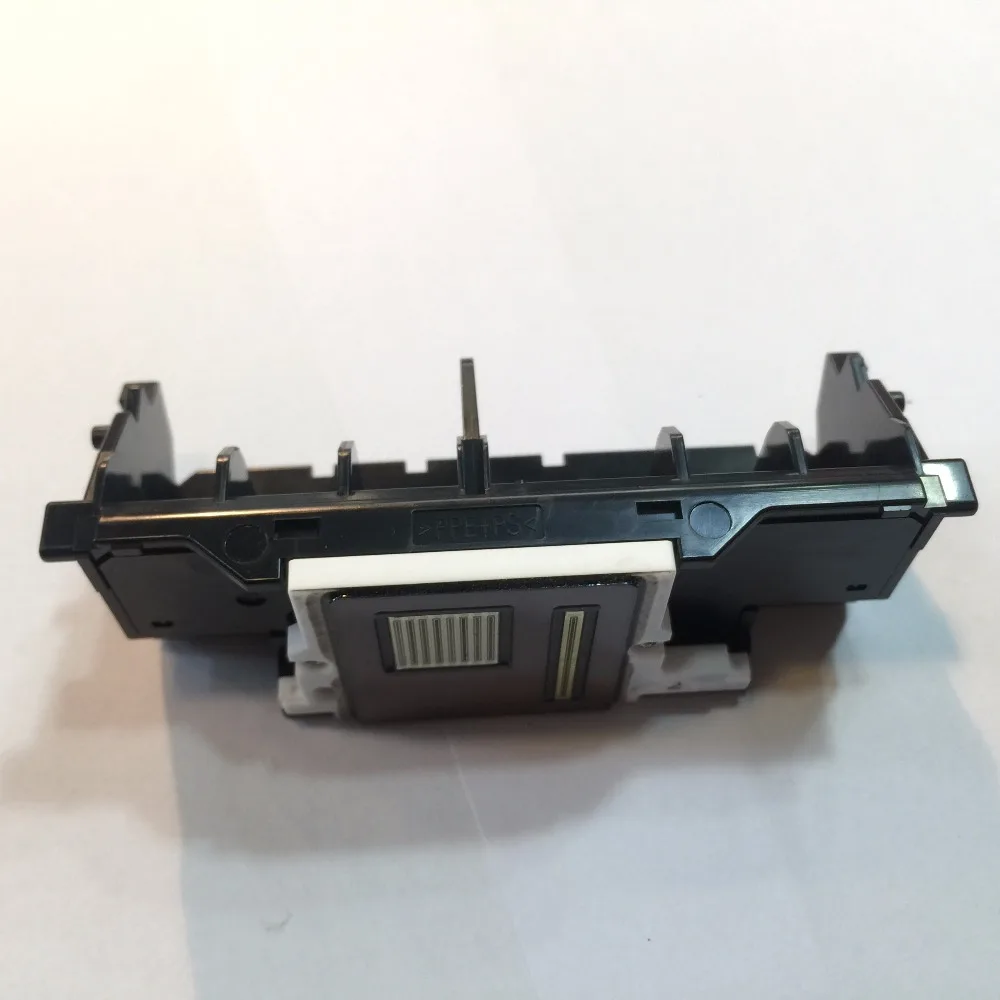 

Печатающая головка QY6-0083 для CANON MG6310, MG6320, MG7780 MG6350, MG6370,MG6900 Бесплатная доставка MG7140 MG7520 MG7720 mg7170 ip8780