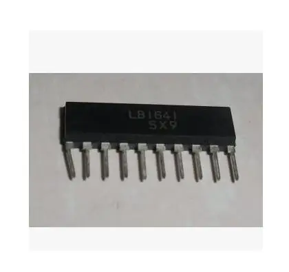 10 шт. LB1641 SIP-10