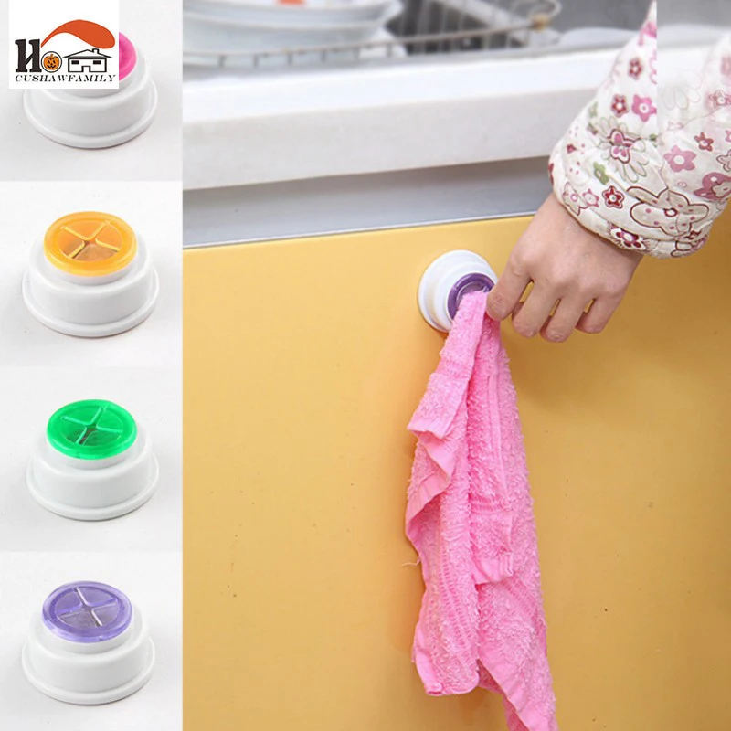 1 шт. можно вращать слон пластиковый крюк двери шкафа бесплатно гвоздь