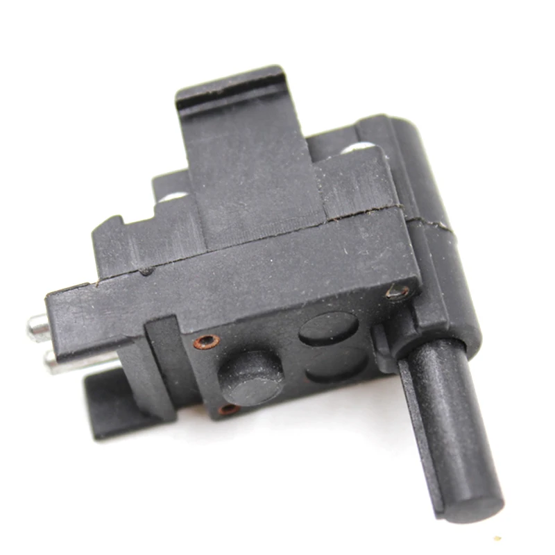 

YAOPEI Новый выключатель света ручной редуктор 1405450414 2015450014 подходит для Mercedes 190 D E