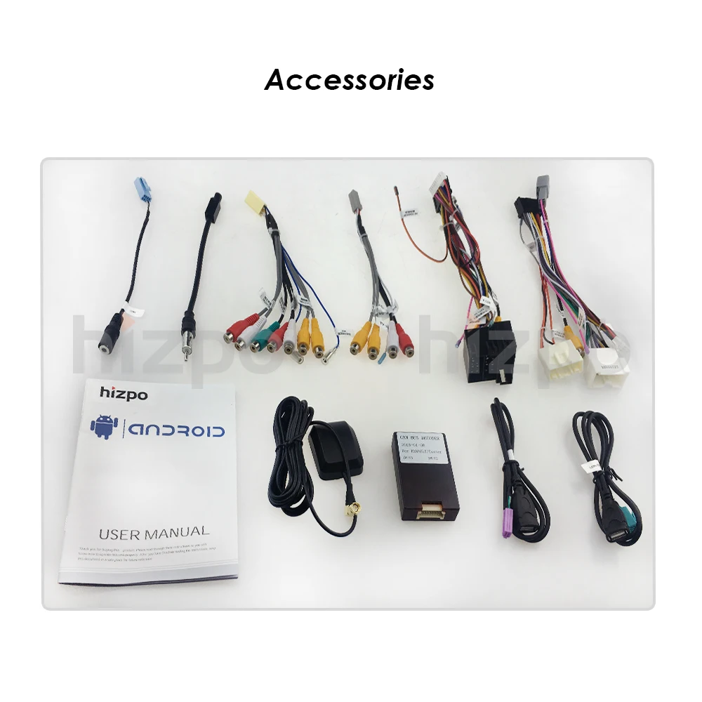 Android8.1 1DIN автомобильный DVD для RENAULT DUSTER LOGAN LADA XRAY SYMBOL DACIA Kaptur DOKKER Автомобильный gps