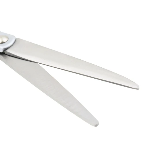 Профессиональный набор парикмахерских ножниц ножницы для стрижки волос |