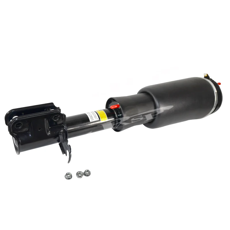 Air Suspension for LR Rangr Rover L322 Front Air Spring RNB000750 RNB000740 RNB501530 without ADS shock absorber strut part
