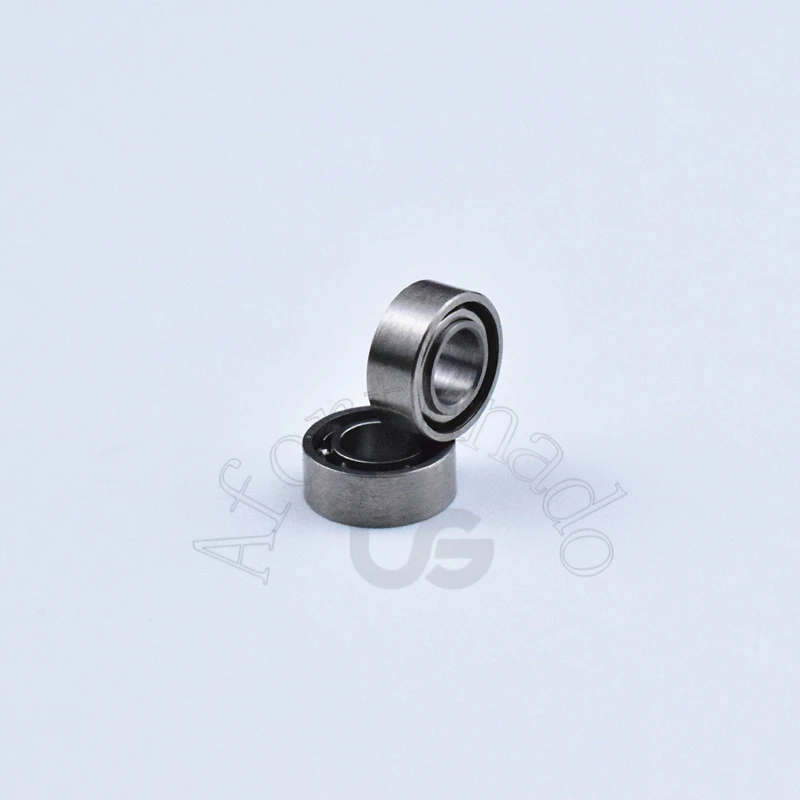 R144z 3 175*6 35*2 38 (мм) 10 шт. металлические Подшипники с подшипником R144 герметичные