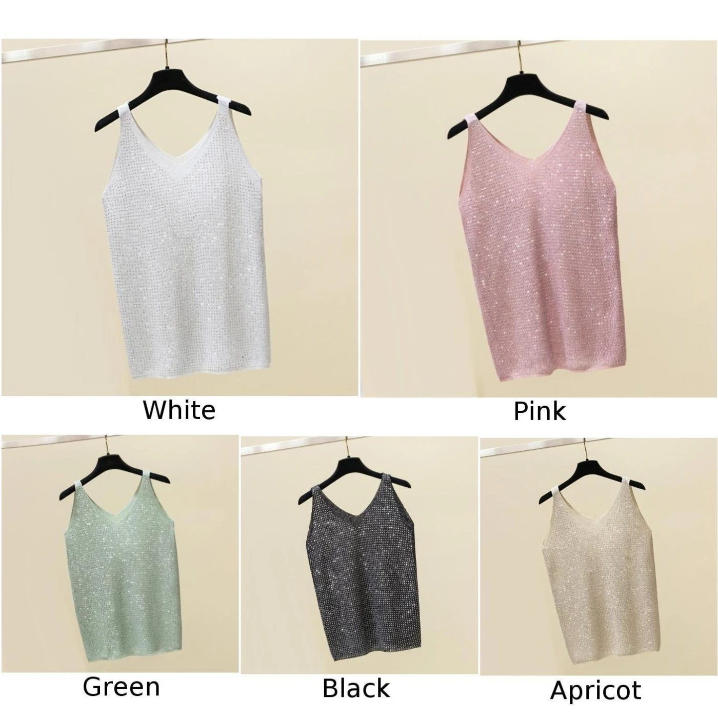 Женские летние топы базовые футболки вечерние облегающие новинка 2019 модные с v