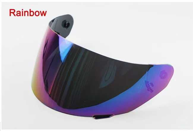LS2 FF352 moto rcycle шлем с дополнительным серебряным щитом для мужчин и женщин Полный лицевой casco moto шлемы capacete ls2 шлем
