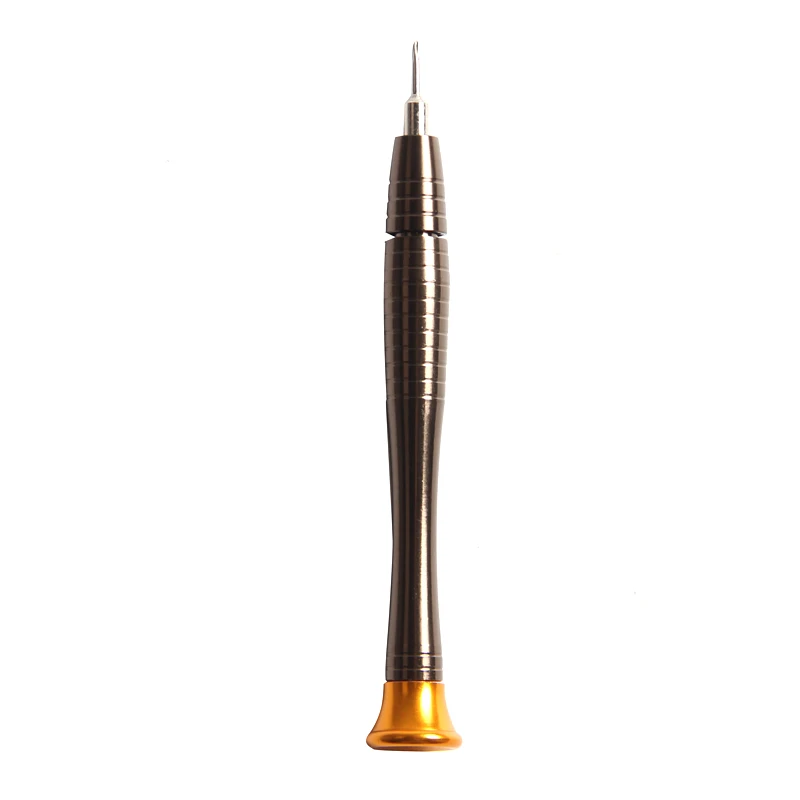 1 компл. 33 in1Torx Отвёртки Ремонт набор инструментов для iphone телефона Xiaomi Планшеты PC маленький Игрушечные лошадки Горячая всему миру tenwa Инструменты TA0006