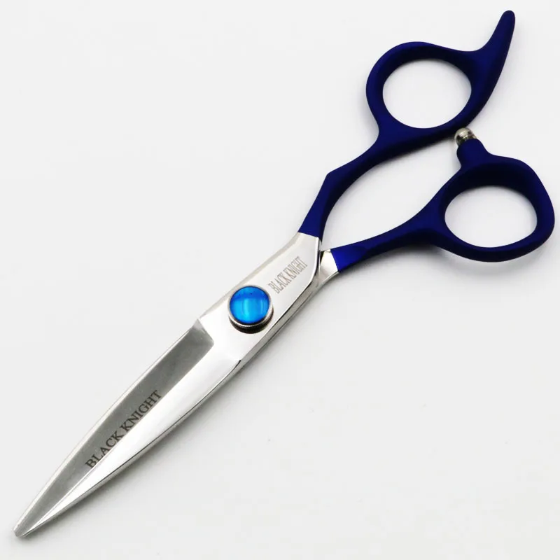 6-дюймовые ножницы для стрижки волос профессиональные парикмахерской